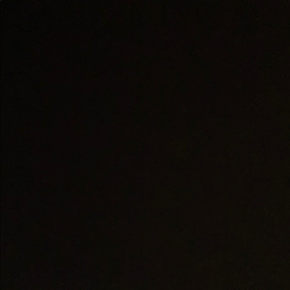 Meet your Posher, Mya - Picture 1 of 1